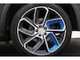 Lynk & Co 01 1.5 PHEV -PANO.DAK|ELEK.STOEL|HARMAN.INFINITY|360°CAM|CARPLAY|BLOND-HEMEL|20"WINTERBANDEN