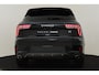 Lynk & Co 01 1.5 PHEV -PANO.DAK|ELEK.STOEL|HARMAN.INFINITY|360°CAM|CARPLAY|BLOND-HEMEL|20"WINTERBANDEN