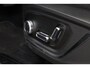 Lynk & Co 01 1.5 PHEV -PANO.DAK|ELEK.STOEL|HARMAN.INFINITY|360°CAM|CARPLAY|BLOND-HEMEL|20"WINTERBANDEN