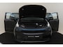 Lynk & Co 01 1.5 PHEV -PANO.DAK|ELEK.STOEL|HARMAN.INFINITY|360°CAM|CARPLAY|BLOND-HEMEL|20"WINTERBANDEN