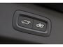 Lynk & Co 01 1.5 PHEV -PANO.DAK|ELEK.STOEL|HARMAN.INFINITY|360°CAM|CARPLAY|BLOND-HEMEL|20"WINTERBANDEN
