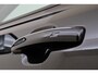Lynk & Co 01 1.5 PHEV -PANO.DAK|ELEK.STOEL|HARMAN.INFINITY|360°CAM|CARPLAY|BLOND-HEMEL|20"WINTERBANDEN
