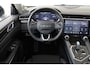 Lynk & Co 01 1.5 PHEV -PANO.DAK|ELEK.STOEL|HARMAN.INFINITY|360°CAM|CARPLAY|BLOND-HEMEL|20"WINTERBANDEN