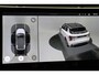Lynk & Co 01 1.5 PHEV -PANO.DAK|ELEK.STOEL|HARMAN.INFINITY|360°CAM|CARPLAY|BLOND-HEMEL|20"WINTERBANDEN