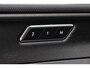Lynk & Co 01 1.5 PHEV -PANO.DAK|ELEK.STOEL|HARMAN.INFINITY|360°CAM|CARPLAY|BLOND-HEMEL|20"WINTERBANDEN