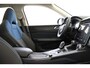 Lynk & Co 01 1.5 PHEV -PANO.DAK|ELEK.STOEL|HARMAN.INFINITY|360°CAM|CARPLAY|BLOND-HEMEL|20"WINTERBANDEN