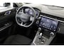 Lynk & Co 01 1.5 PHEV -PANO.DAK|ELEK.STOEL|HARMAN.INFINITY|360°CAM|CARPLAY|BLOND-HEMEL|20"WINTERBANDEN