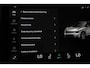 Lynk & Co 01 1.5 PHEV -PANO.DAK|ELEK.STOEL|HARMAN.INFINITY|360°CAM|CARPLAY|BLOND-HEMEL|20"WINTERBANDEN