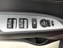 Kia Stonic 1.0 T-GDi MHEV GT-Line | Eerste eigenaar | Origineel NL Auto |