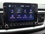 Kia Stonic 1.0 T-GDi MHEV GT-Line | Eerste eigenaar | Origineel NL Auto |