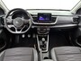 Kia Stonic 1.0 T-GDi MHEV GT-Line | Eerste eigenaar | Origineel NL Auto |