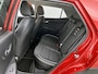 Kia Stonic 1.0 T-GDi MHEV GT-Line | Eerste eigenaar | Origineel NL Auto |