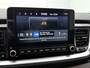 Kia Stonic 1.0 T-GDi MHEV GT-Line | Eerste eigenaar | Origineel NL Auto |