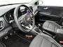 Kia Stonic 1.0 T-GDi MHEV GT-Line | Eerste eigenaar | Origineel NL Auto |