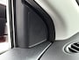 Kia Stonic 1.0 T-GDi MHEV GT-Line | Eerste eigenaar | Origineel NL Auto |