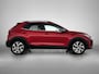 Kia Stonic 1.0 T-GDi MHEV GT-Line | Eerste eigenaar | Origineel NL Auto |