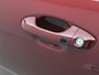 Kia Stonic 1.0 T-GDi MHEV GT-Line | Eerste eigenaar | Origineel NL Auto |