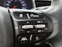 Kia Stonic 1.0 T-GDi MHEV GT-Line | Eerste eigenaar | Origineel NL Auto |