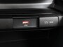 Kia Stonic 1.0 T-GDi MHEV GT-Line | Eerste eigenaar | Origineel NL Auto |