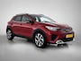 Kia Stonic 1.0 T-GDi MHEV GT-Line | Eerste eigenaar | Origineel NL Auto |