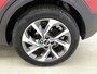 Kia Stonic 1.0 T-GDi MHEV GT-Line | Eerste eigenaar | Origineel NL Auto |