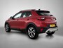 Kia Stonic 1.0 T-GDi MHEV GT-Line | Eerste eigenaar | Origineel NL Auto |