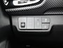 Kia Stonic 1.0 T-GDi MHEV GT-Line | Eerste eigenaar | Origineel NL Auto |