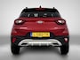 Kia Stonic 1.0 T-GDi MHEV GT-Line | Eerste eigenaar | Origineel NL Auto |