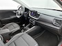 Kia Stonic 1.0 T-GDi MHEV GT-Line | Eerste eigenaar | Origineel NL Auto |