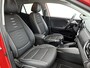 Kia Stonic 1.0 T-GDi MHEV GT-Line | Eerste eigenaar | Origineel NL Auto |