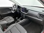 Kia Stonic 1.0 T-GDi MHEV GT-Line | Eerste eigenaar | Origineel NL Auto |