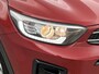 Kia Stonic 1.0 T-GDi MHEV GT-Line | Eerste eigenaar | Origineel NL Auto |