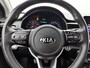 Kia Stonic 1.0 T-GDi MHEV GT-Line | Eerste eigenaar | Origineel NL Auto |