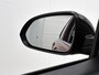 Kia Stonic 1.0 T-GDi MHEV GT-Line | Eerste eigenaar | Origineel NL Auto |