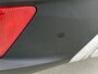 Kia Stonic 1.0 T-GDi MHEV GT-Line | Eerste eigenaar | Origineel NL Auto |