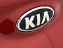 Kia Stonic 1.0 T-GDi MHEV GT-Line | Eerste eigenaar | Origineel NL Auto |