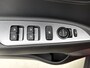 Kia Stonic 1.0 T-GDi MHEV GT-Line | Eerste eigenaar | Origineel NL Auto |