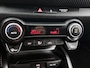 Kia Stonic 1.0 T-GDi MHEV GT-Line | Eerste eigenaar | Origineel NL Auto |