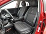 Kia Stonic 1.0 T-GDi MHEV GT-Line | Eerste eigenaar | Origineel NL Auto |
