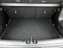 Kia Stonic 1.0 T-GDi MHEV GT-Line | Eerste eigenaar | Origineel NL Auto |