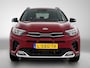 Kia Stonic 1.0 T-GDi MHEV GT-Line | Eerste eigenaar | Origineel NL Auto |