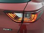 Kia Stonic 1.0 T-GDi MHEV GT-Line | Eerste eigenaar | Origineel NL Auto |