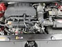 Kia Stonic 1.0 T-GDi MHEV GT-Line | Eerste eigenaar | Origineel NL Auto |