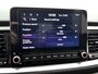 Kia Stonic 1.0 T-GDi MHEV GT-Line | Eerste eigenaar | Origineel NL Auto |
