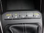 Kia Stonic 1.0 T-GDi MHEV GT-Line | Eerste eigenaar | Origineel NL Auto |