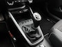 Kia Stonic 1.0 T-GDi MHEV GT-Line | Eerste eigenaar | Origineel NL Auto |