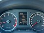 Volkswagen Polo 1.4-16V Comfortline | CARPLAY | CRUISE | AIRCO | 5 DEURS