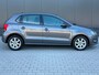 Volkswagen Polo 1.4-16V Comfortline | CARPLAY | CRUISE | AIRCO | 5 DEURS