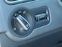 Volkswagen Polo 1.4-16V Comfortline | CARPLAY | CRUISE | AIRCO | 5 DEURS