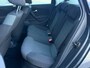 Volkswagen Polo 1.4-16V Comfortline | CARPLAY | CRUISE | AIRCO | 5 DEURS